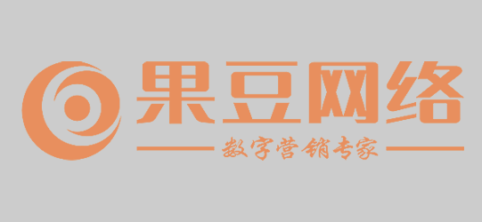 【果豆小程序開發(fā)】自定義表單太贊了！給大家整理表單各個樣式的效果，快來看看~